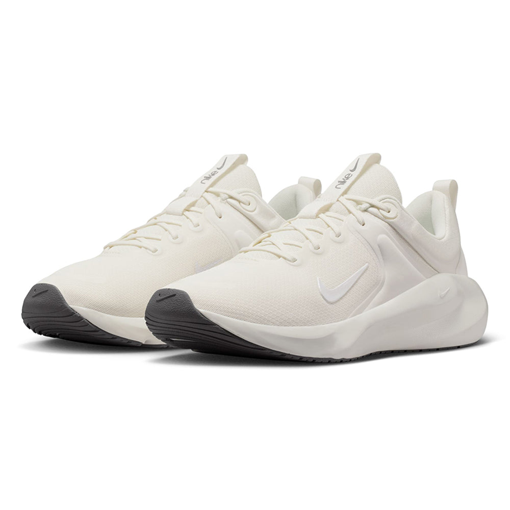 NIKE In-Season TR 14 Women's Training Shoes - Supersports Thailand