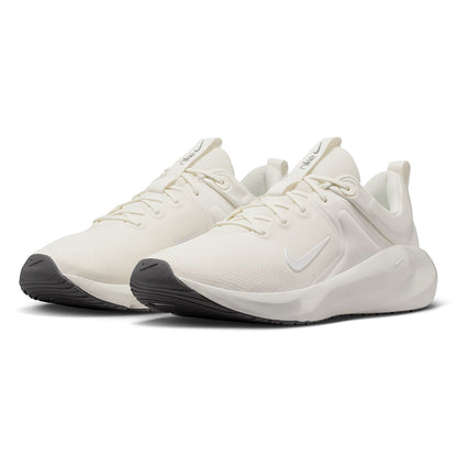 NIKE In-Season TR 14 Women's Training Shoes - Supersports Thailand