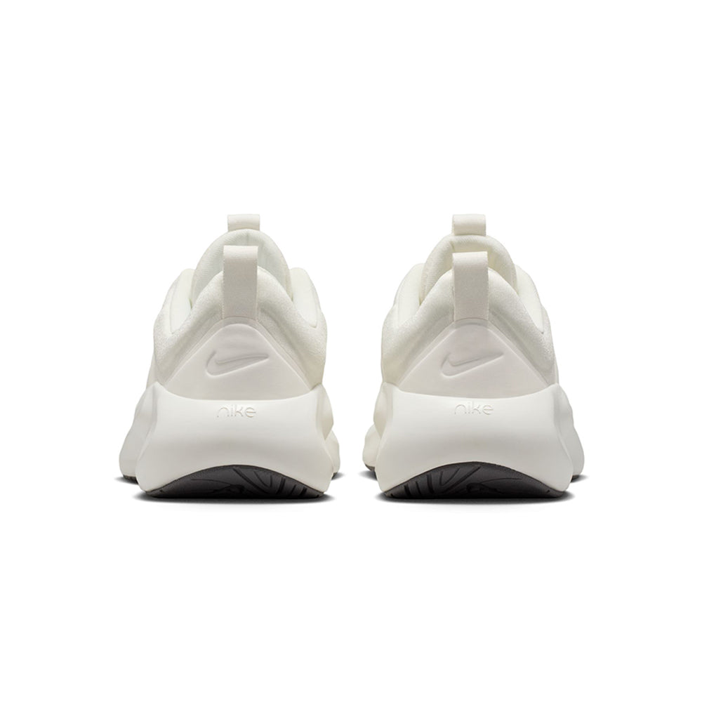NIKE In-Season TR 14 Women's Training Shoes - Supersports Thailand Supersports Thailand