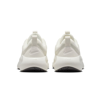 NIKE In-Season TR 14 Women's Training Shoes - Supersports Thailand