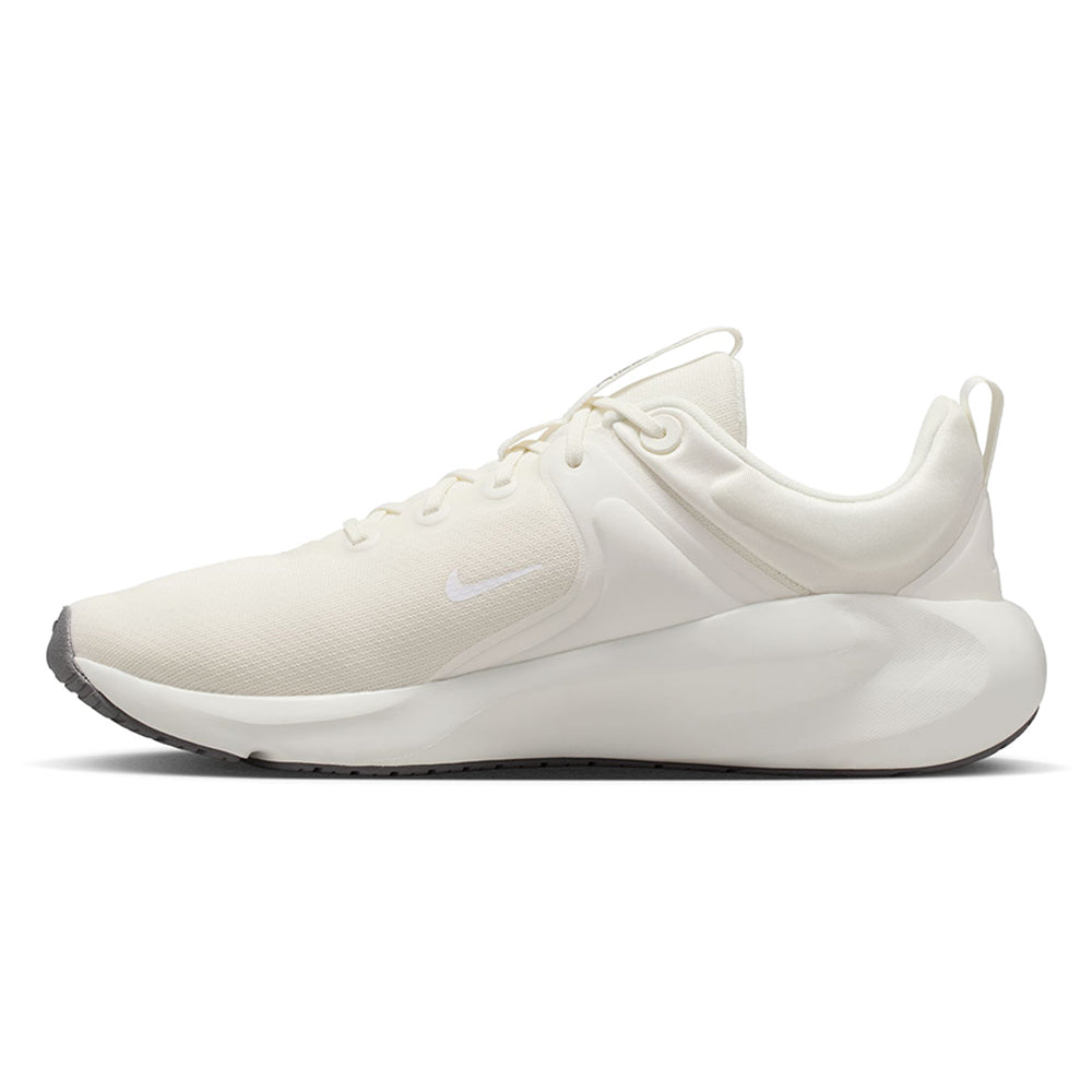 NIKE In-Season TR 14 Women's Training Shoes - Supersports Thailand