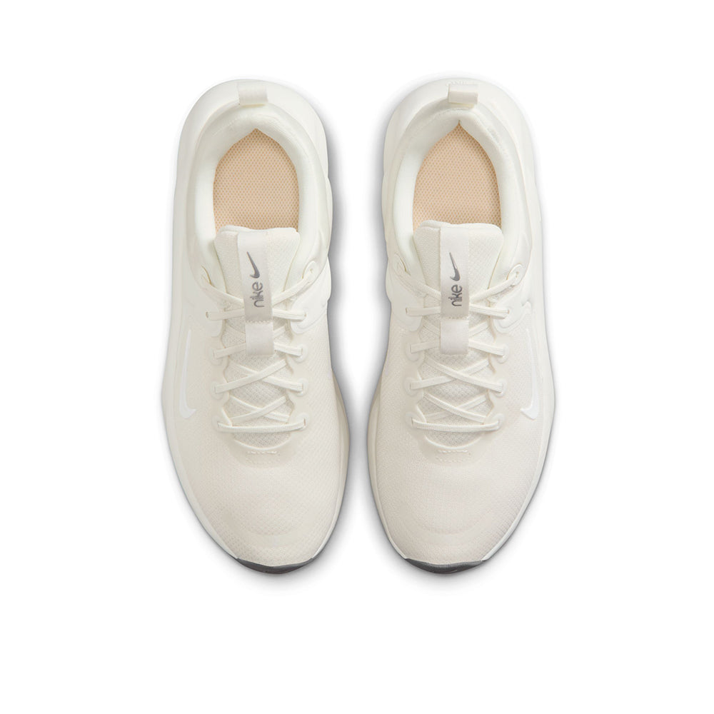 NIKE In-Season TR 14 Women's Training Shoes - Supersports Thailand