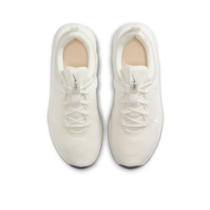 NIKE In-Season TR 14 Women's Training Shoes - Supersports Thailand