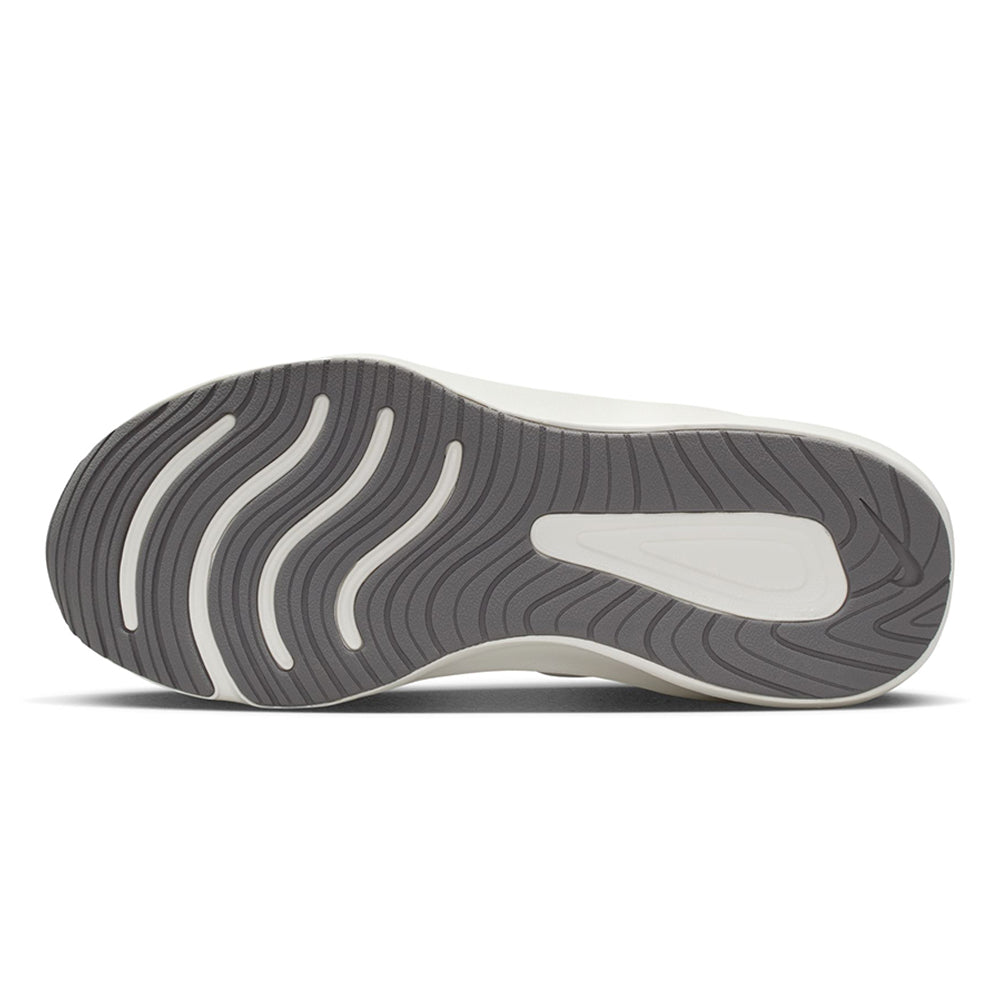 NIKE In-Season TR 14 Women's Training Shoes - Supersports Thailand