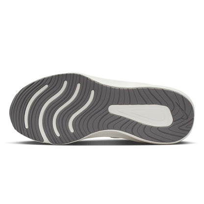 NIKE In-Season TR 14 Women's Training Shoes - Supersports Thailand