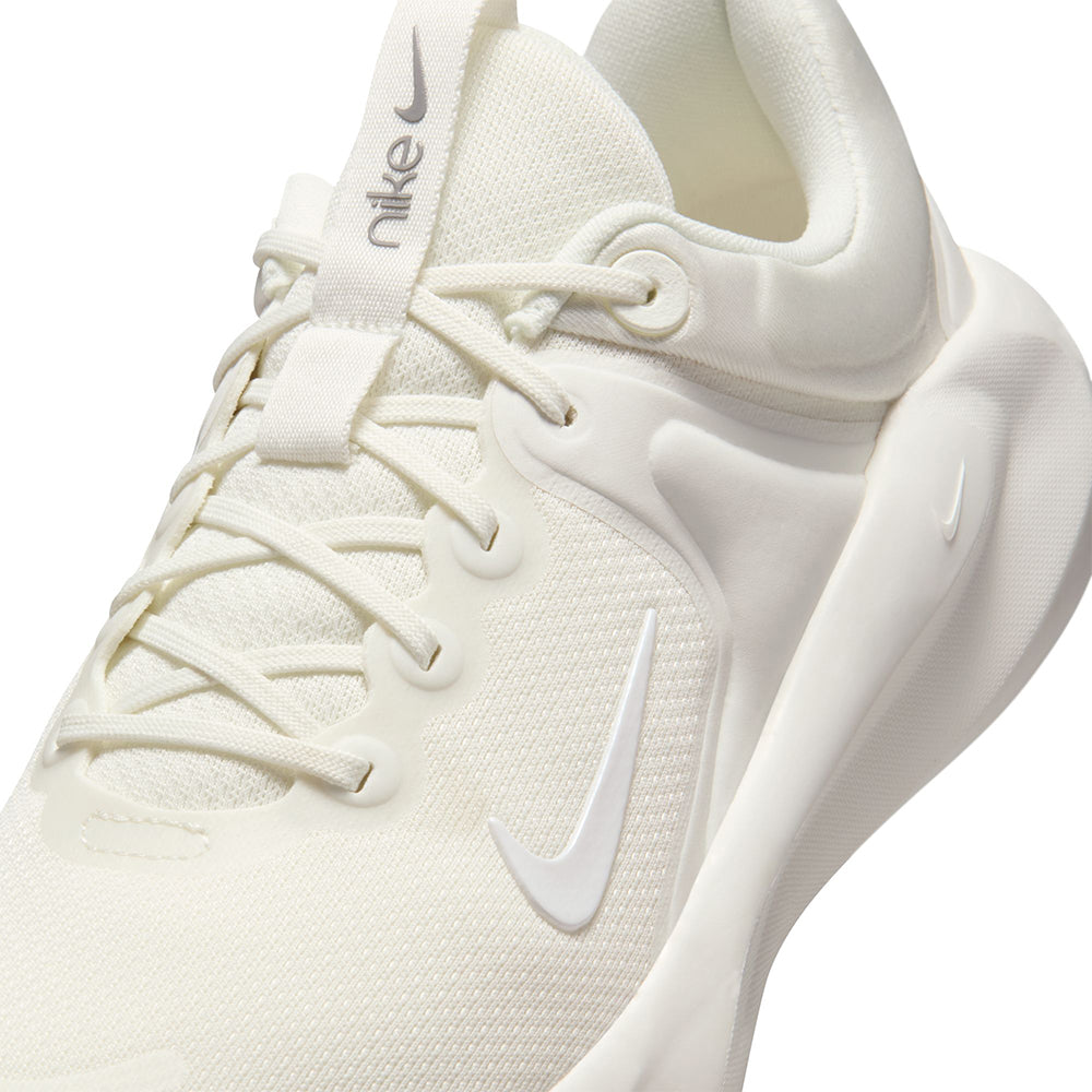 NIKE In-Season TR 14 Women's Training Shoes - Supersports Thailand