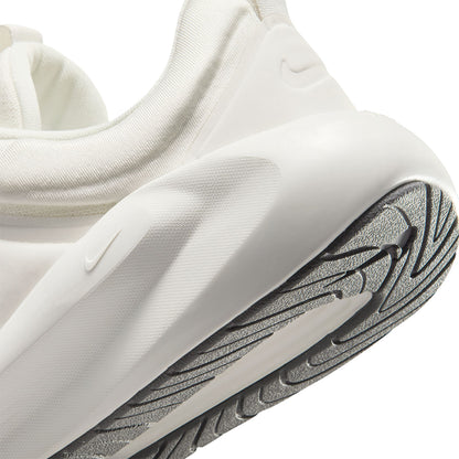 NIKE In-Season TR 14 Women's Training Shoes - Supersports Thailand