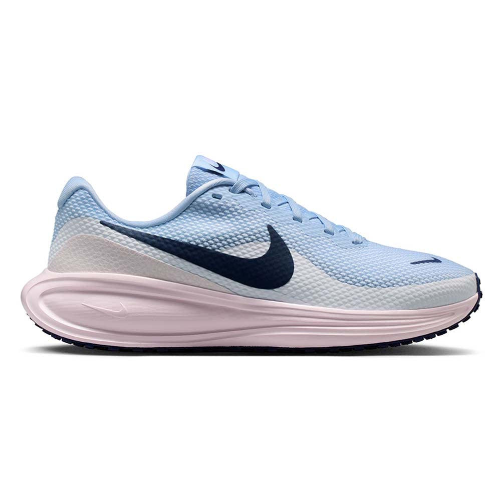 NIKE Revolution 8 Women's Running Shoes - Supersports Thailand Supersports Thailand