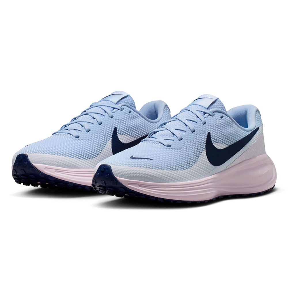 NIKE Revolution 8 Women's Running Shoes - Supersports Thailand