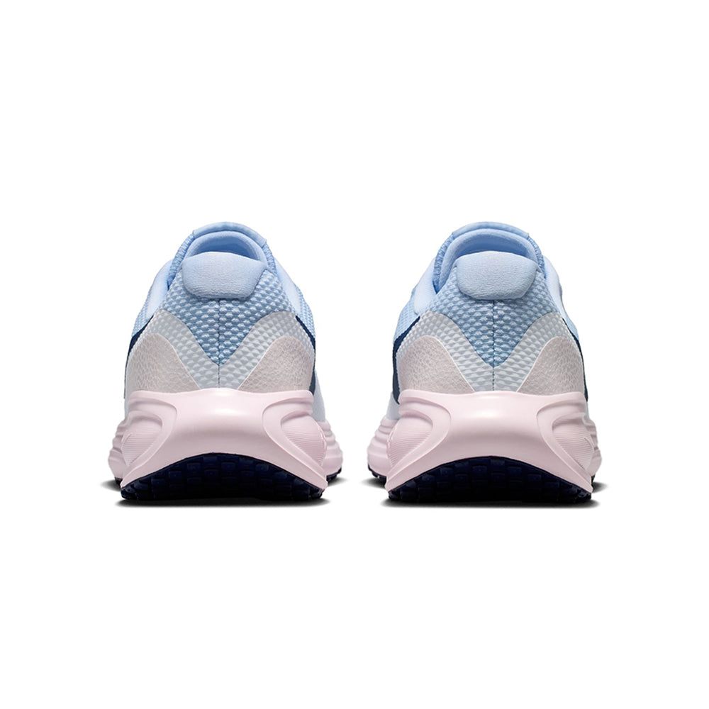 NIKE Revolution 8 Women's Running Shoes - Supersports Thailand