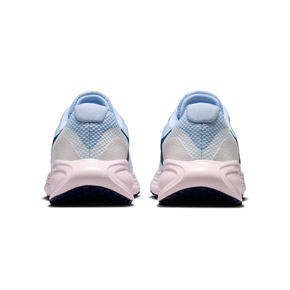 NIKE Revolution 8 Women's Running Shoes - Supersports Thailand