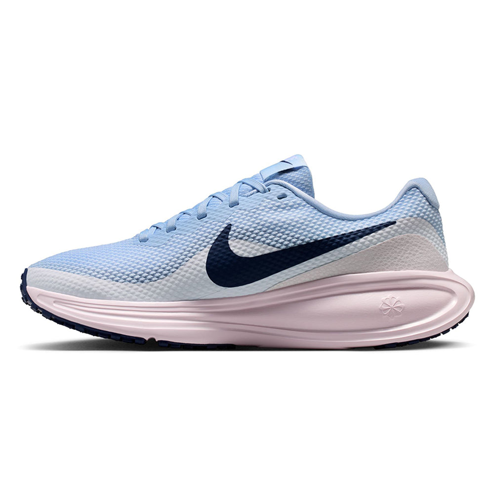 NIKE Revolution 8 Women's Running Shoes - Supersports Thailand