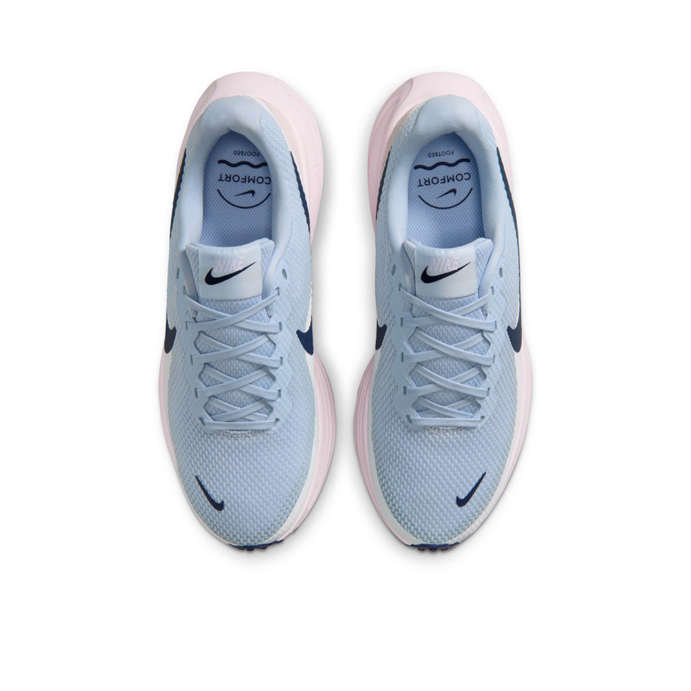 NIKE Revolution 8 Women's Running Shoes - Supersports Thailand