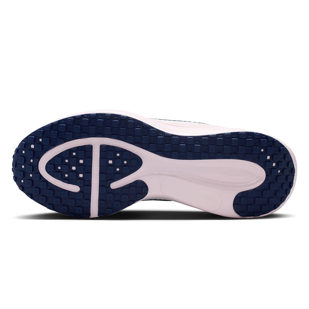 NIKE Revolution 8 Women's Running Shoes - Supersports Thailand Supersports Thailand