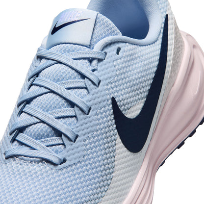 NIKE Revolution 8 Women's Running Shoes - Supersports Thailand