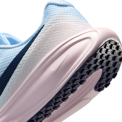 NIKE Revolution 8 Women's Running Shoes - Supersports Thailand