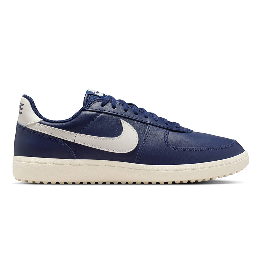 NIKE Field General Leather Men's Lifestyle Shoes - Supersports Thailand