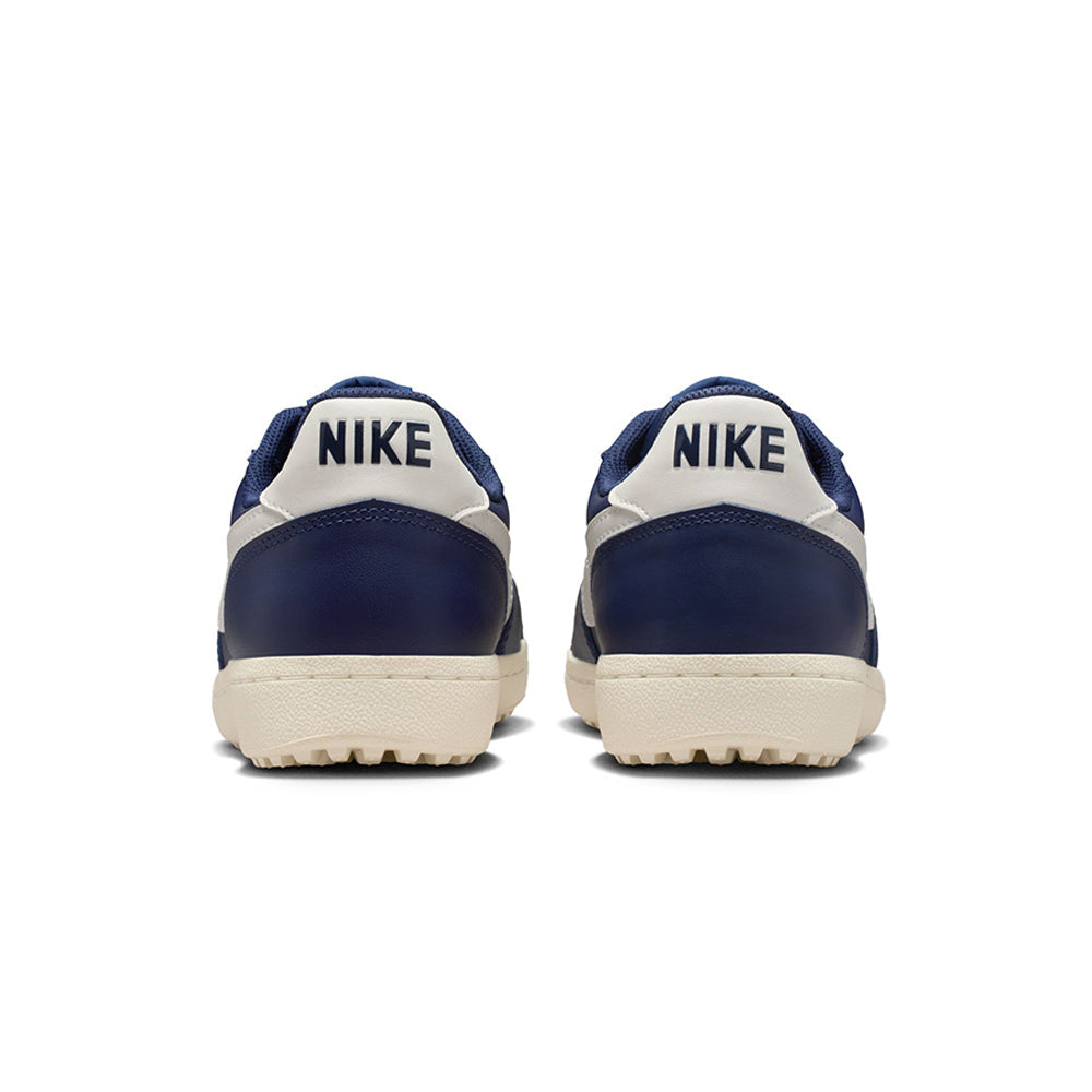 NIKE Field General Leather Men's Lifestyle Shoes - Supersports Thailand