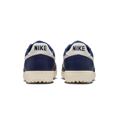 NIKE Field General Leather Men's Lifestyle Shoes - Supersports Thailand