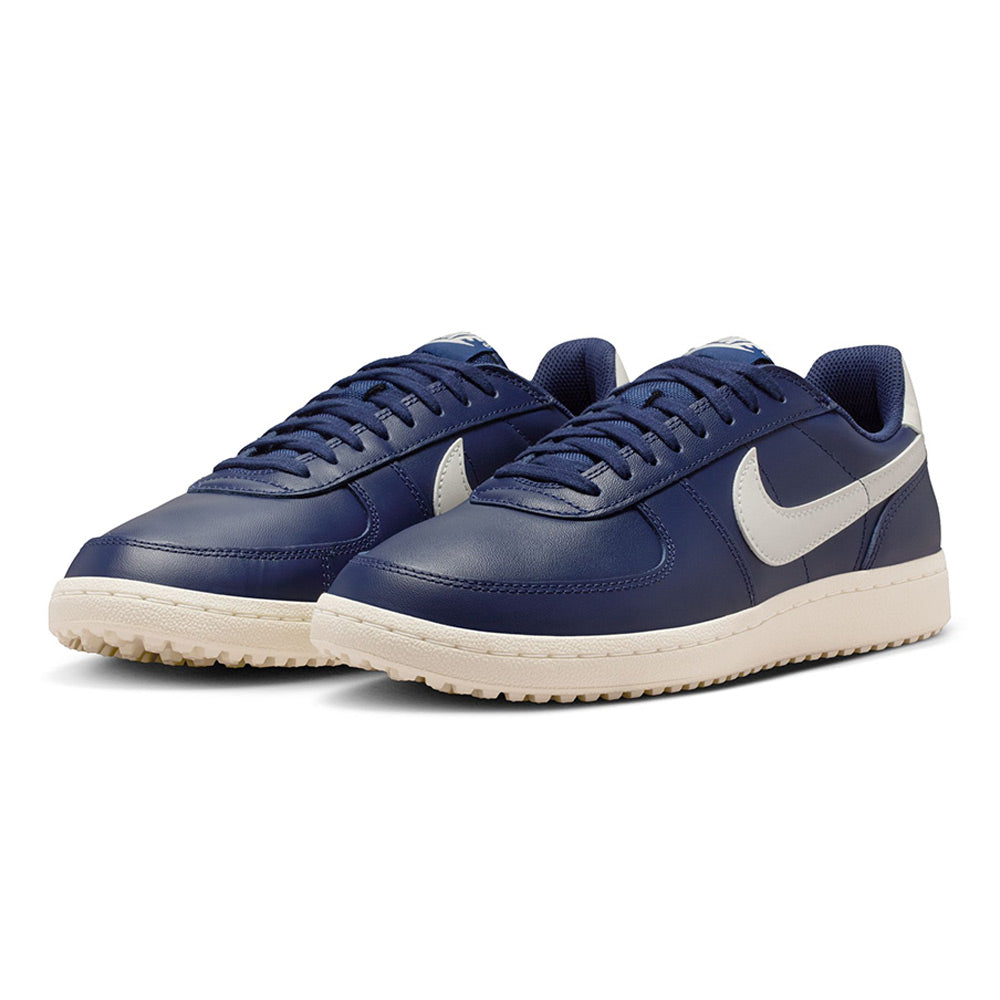 NIKE Field General Leather Men's Lifestyle Shoes - Supersports Thailand