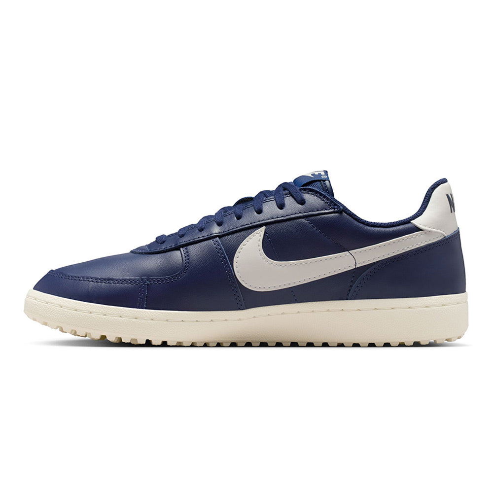 NIKE Field General Leather Men's Lifestyle Shoes - Supersports Thailand