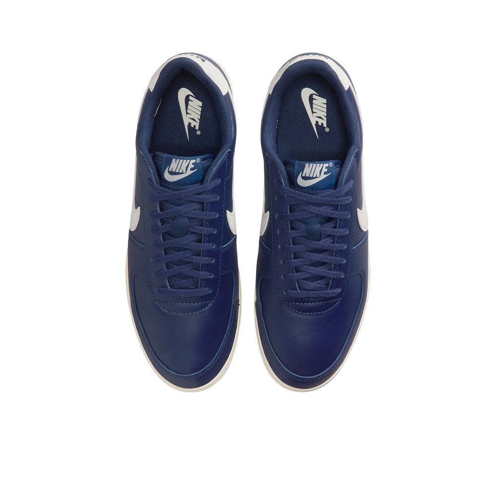 NIKE Field General Leather Men's Lifestyle Shoes - Supersports Thailand Supersports Thailand