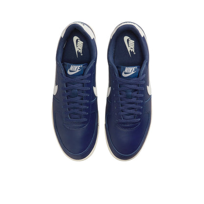 NIKE Field General Leather Men's Lifestyle Shoes - Supersports Thailand