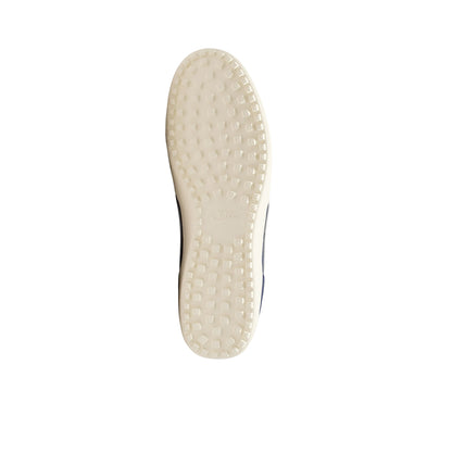 NIKE Field General Leather Men's Lifestyle Shoes - Supersports Thailand