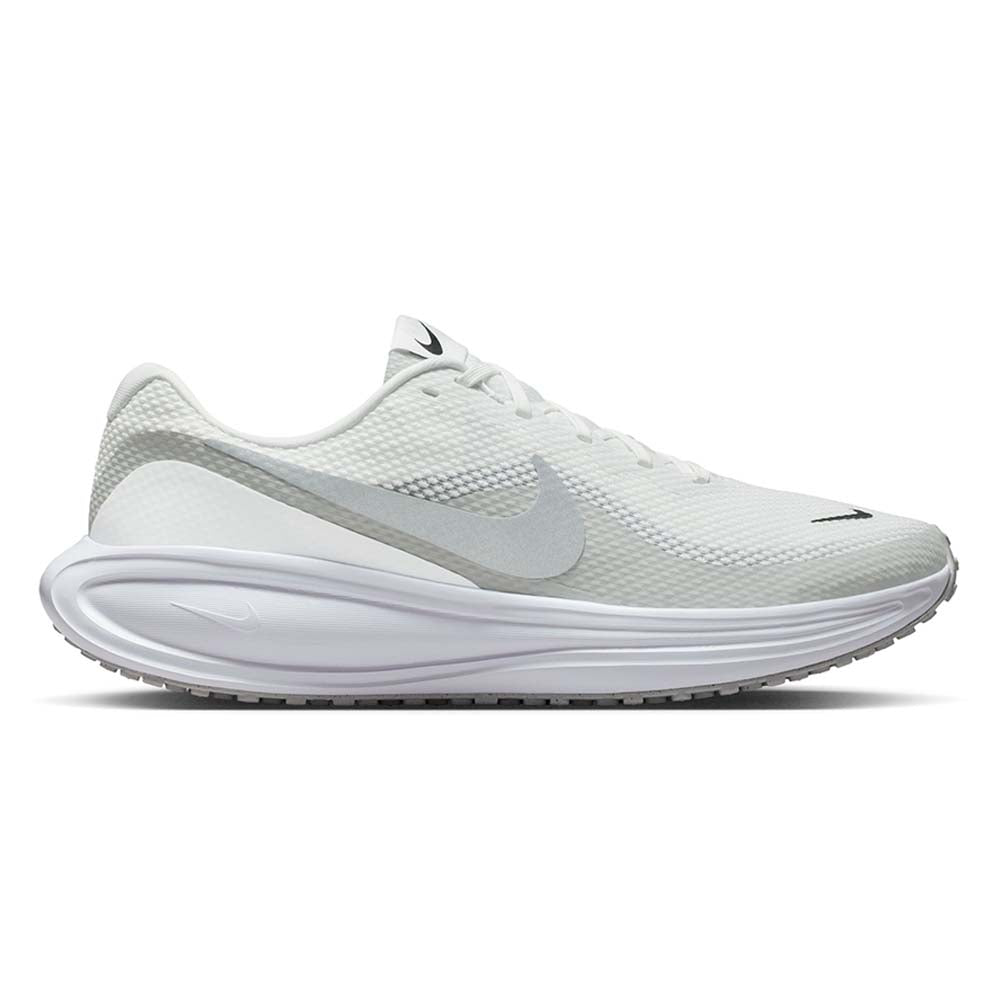 NIKE Revolution 8 Men's Running Shoes - Supersports Thailand