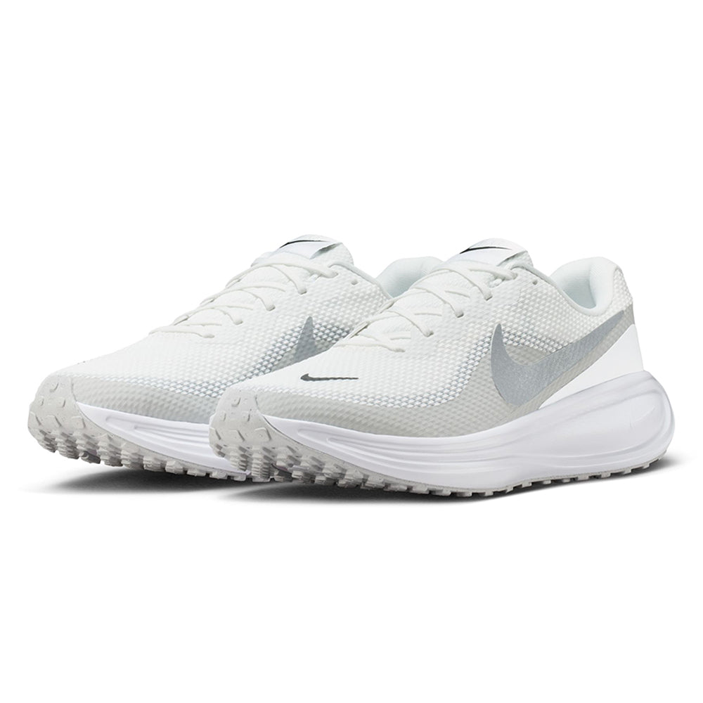 NIKE Revolution 8 Men's Running Shoes - Supersports Thailand