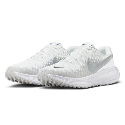 NIKE Revolution 8 Men's Running Shoes - Supersports Thailand