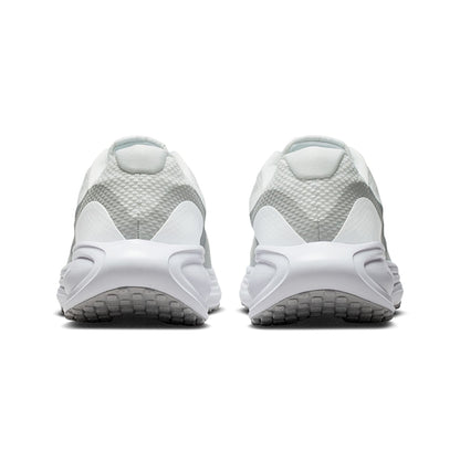 NIKE Revolution 8 Men's Running Shoes - Supersports Thailand