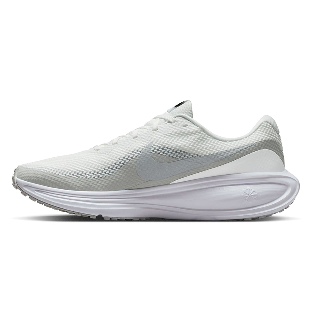 NIKE Revolution 8 Men's Running Shoes - Supersports Thailand