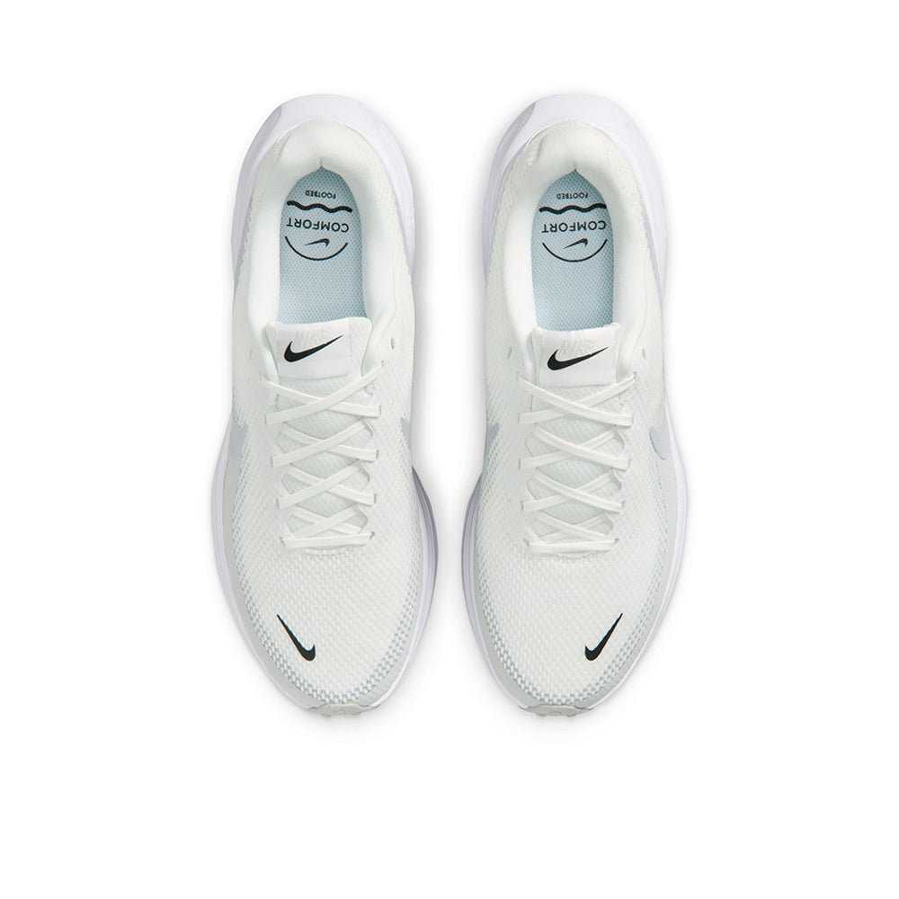 NIKE Revolution 8 Men's Running Shoes - Supersports Thailand Supersports Thailand