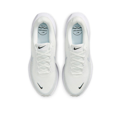 NIKE Revolution 8 Men's Running Shoes - Supersports Thailand