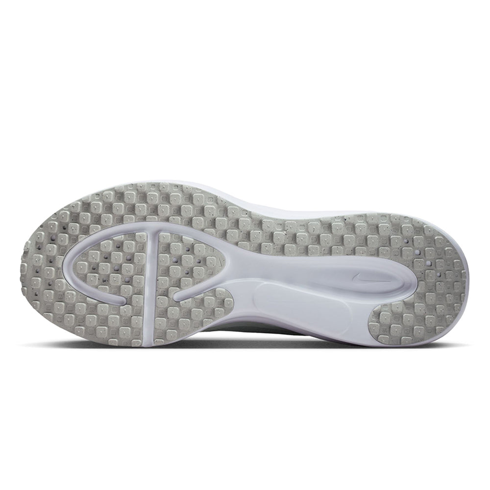 NIKE Revolution 8 Men's Running Shoes - Supersports Thailand Supersports Thailand