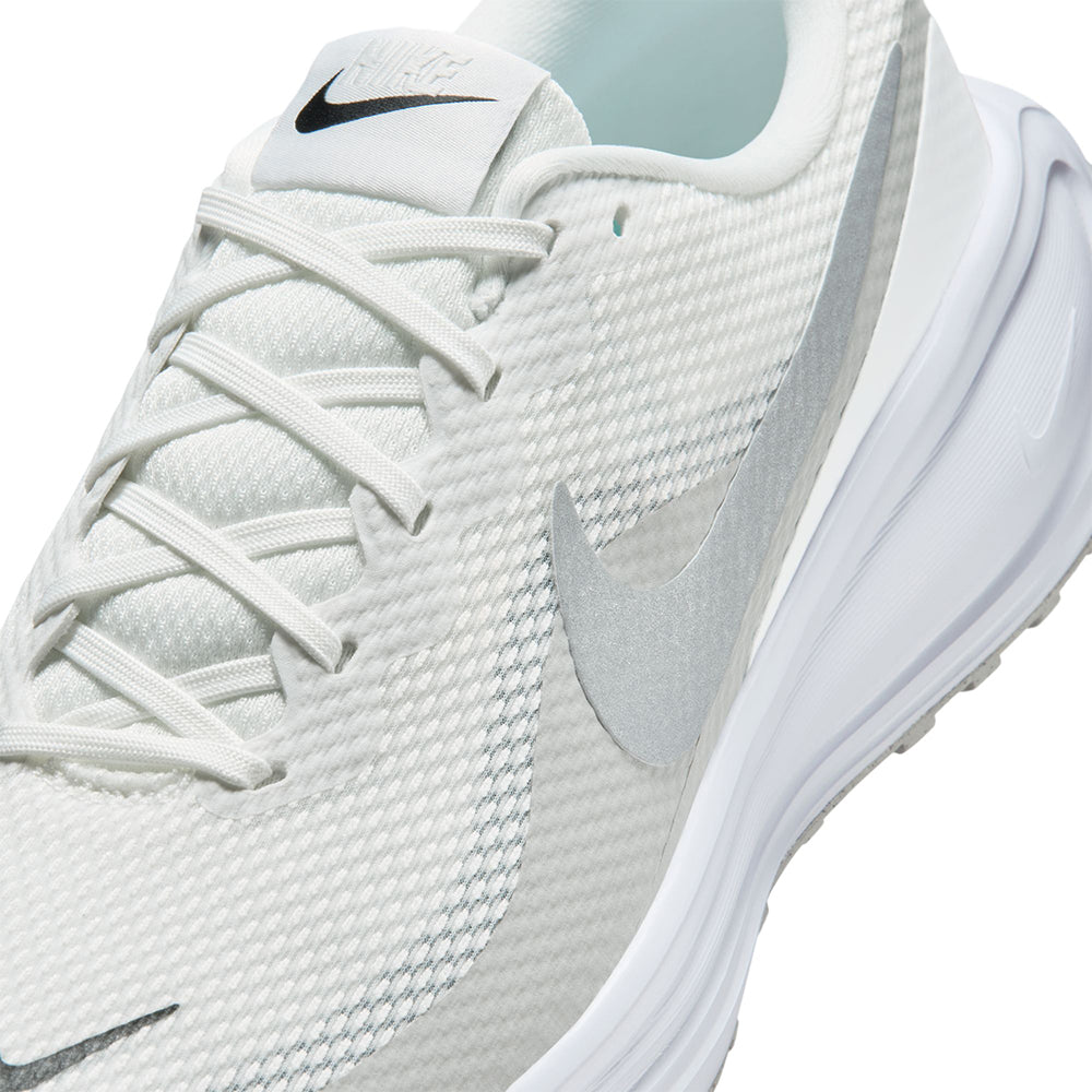 NIKE Revolution 8 Men's Running Shoes - Supersports Thailand Supersports Thailand
