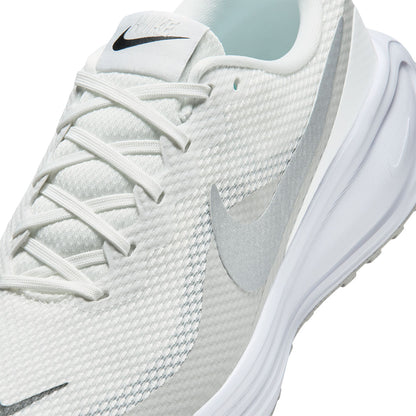 NIKE Revolution 8 Men's Running Shoes - Supersports Thailand