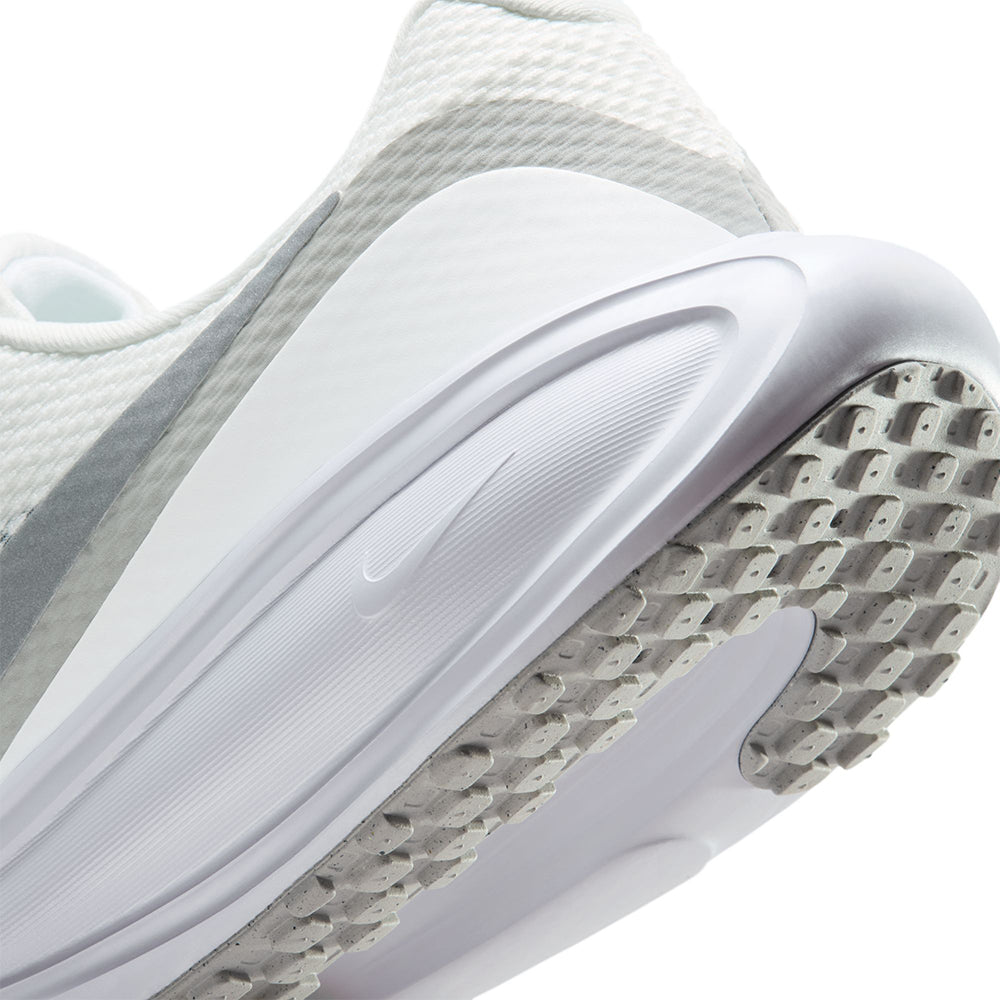NIKE Revolution 8 Men's Running Shoes - Supersports Thailand Supersports Thailand