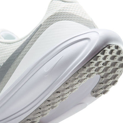 NIKE Revolution 8 Men's Running Shoes - Supersports Thailand