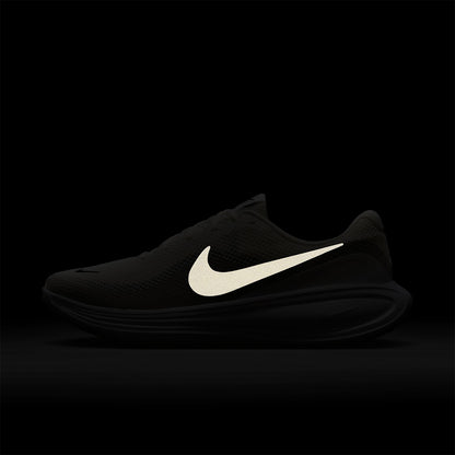 NIKE Revolution 8 Men's Running Shoes - Supersports Thailand