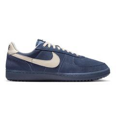 NIKE Field General Suede Men's Lifestyle Shoes - Supersports Thailand
