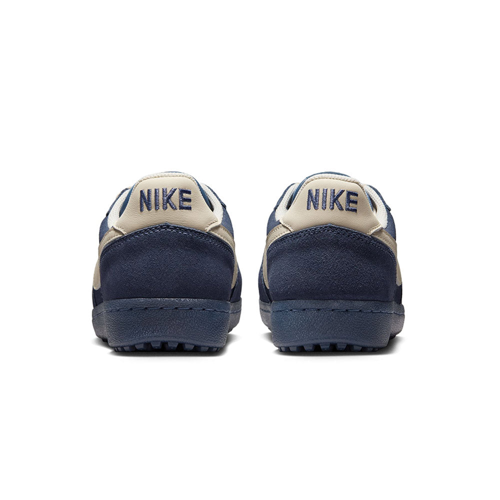 NIKE Field General Suede Men's Lifestyle Shoes - Supersports Thailand Supersports Thailand