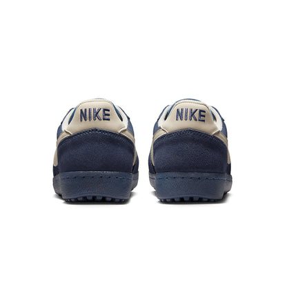 NIKE Field General Suede Men's Lifestyle Shoes - Supersports Thailand
