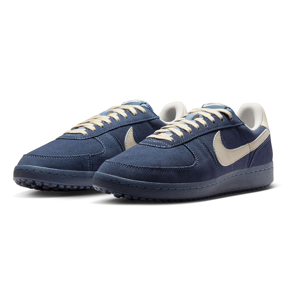 NIKE Field General Suede Men's Lifestyle Shoes - Supersports Thailand Supersports Thailand