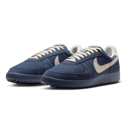 NIKE Field General Suede Men's Lifestyle Shoes - Supersports Thailand