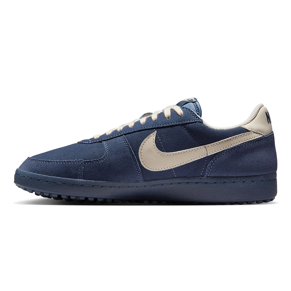 NIKE Field General Suede Men's Lifestyle Shoes - Supersports Thailand