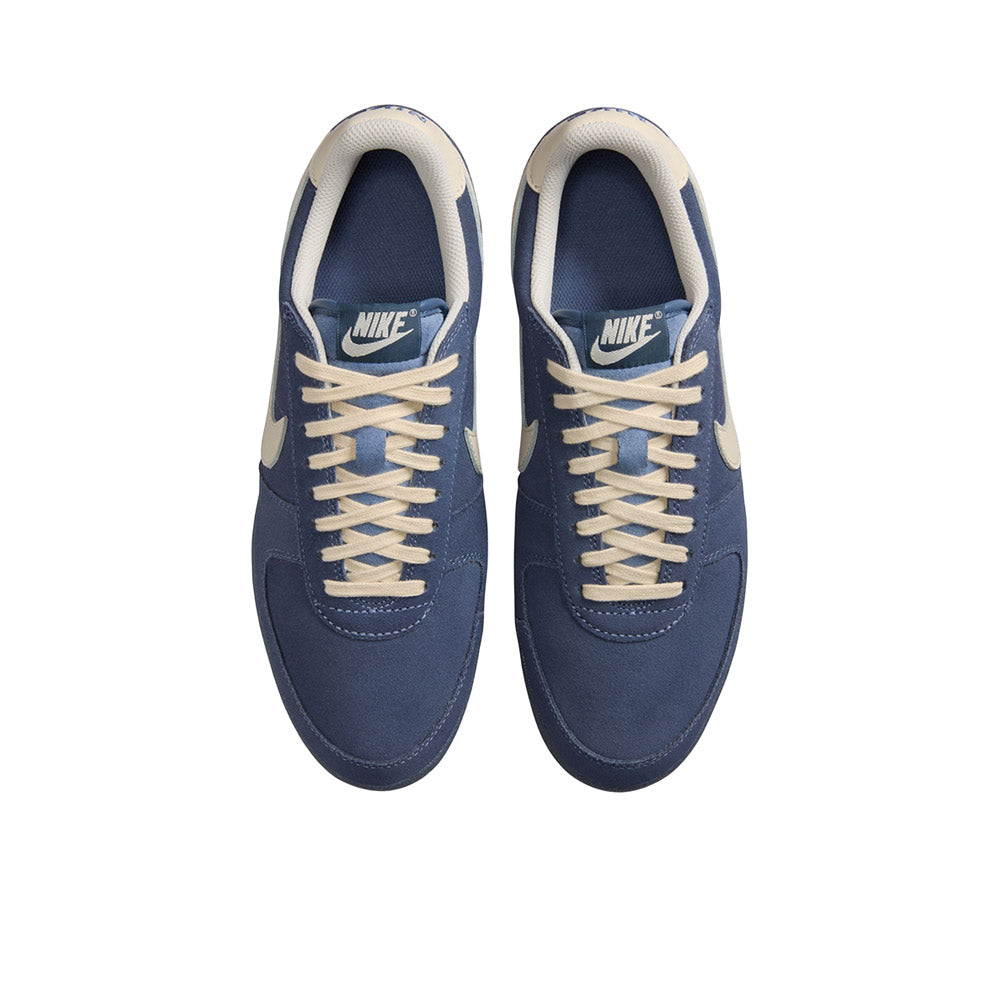 NIKE Field General Suede Men's Lifestyle Shoes - Supersports Thailand Supersports Thailand