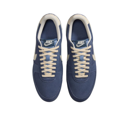 NIKE Field General Suede Men's Lifestyle Shoes - Supersports Thailand