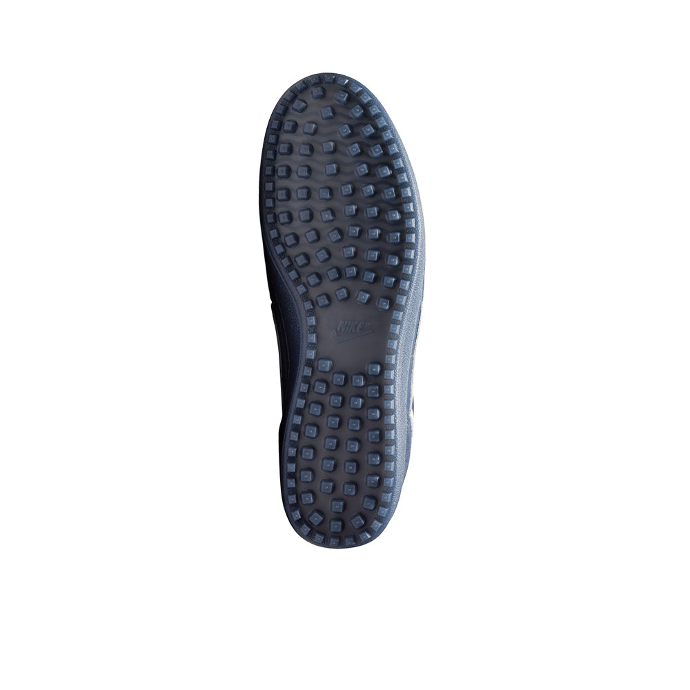 NIKE Field General Suede Men's Lifestyle Shoes - Supersports Thailand Supersports Thailand